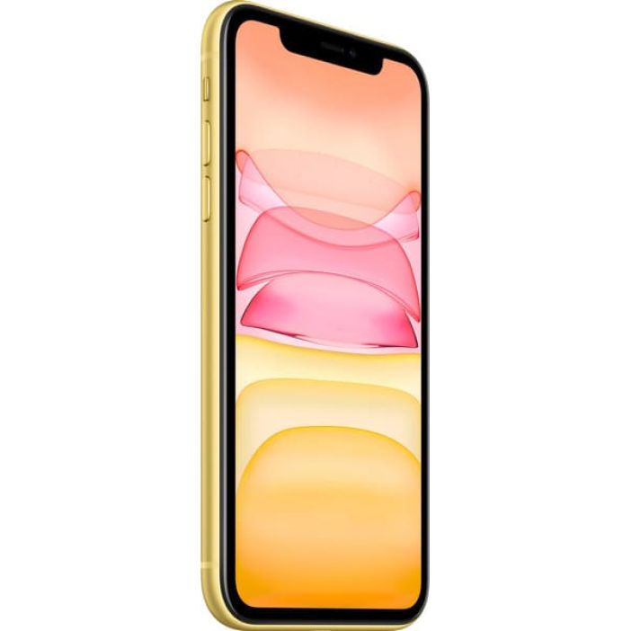 Yellow 2-702x702.jpg